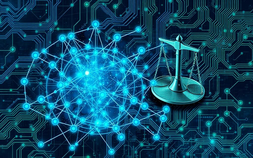 Ethereum programming for smart contract law