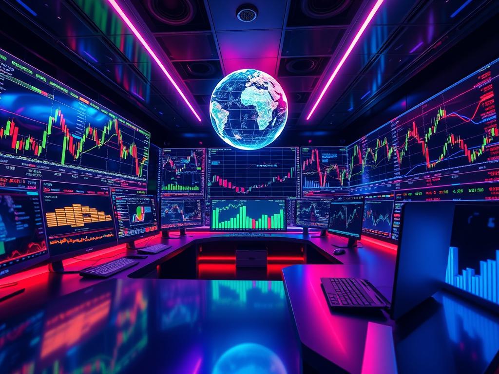 Expert Crypto Trading Tips