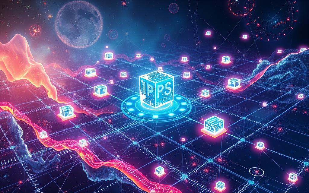 Interplanetary File System (IPFS) and the Future of Decentralized Storage