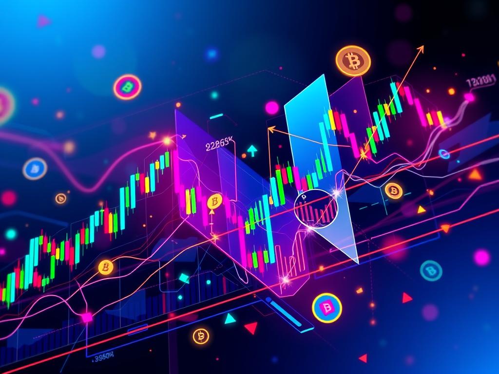 Crypto Market Analysis: Insights for Investors