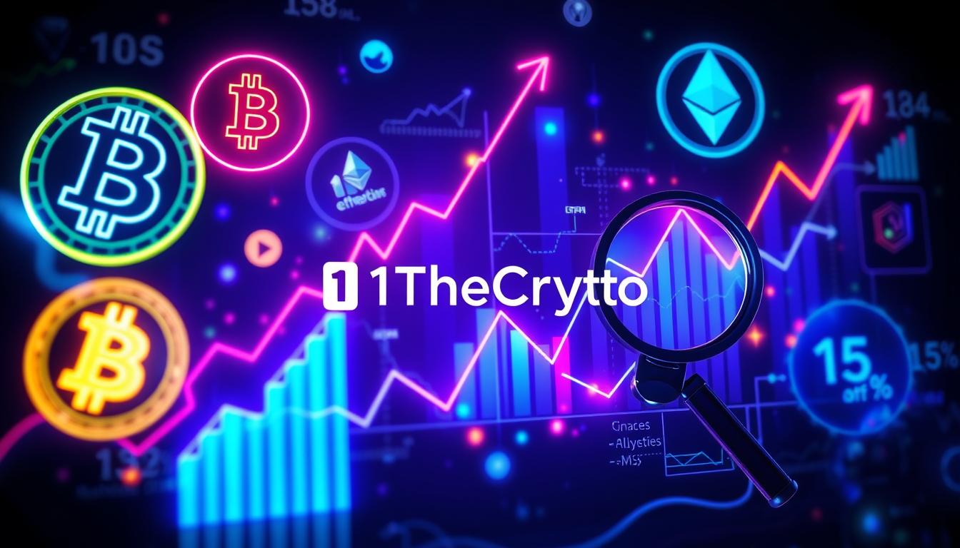 crypto-trading-strategies