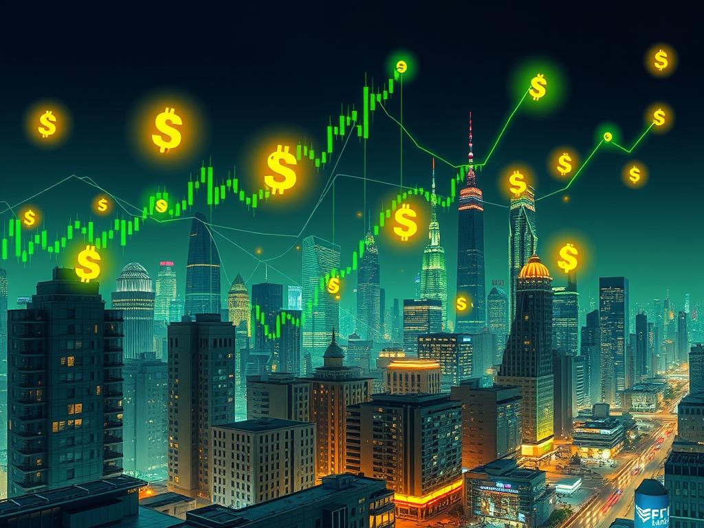 Expert Crypto Trading Tips: Maximize Your Profits